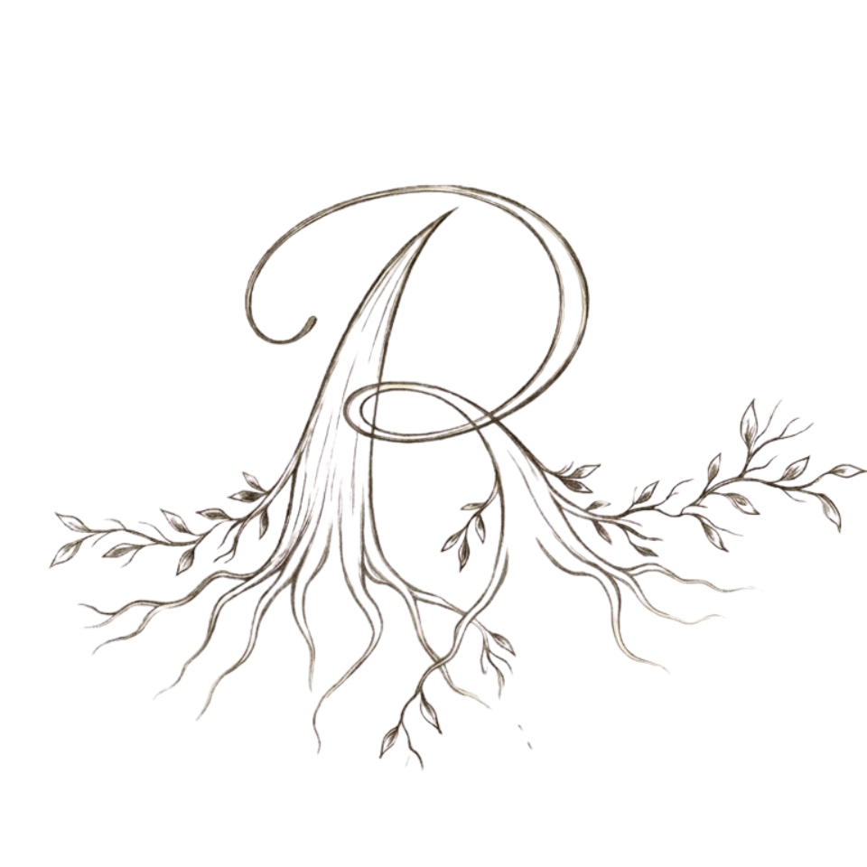 Rooted